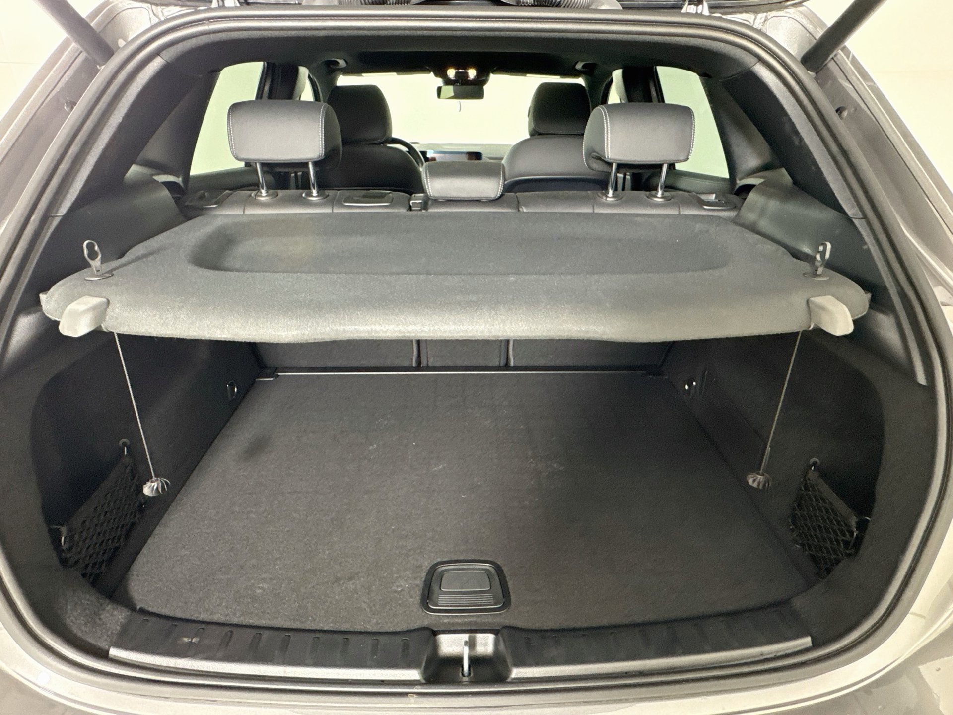 Used 2025 Mercedes-Benz GLA 250 image 28
