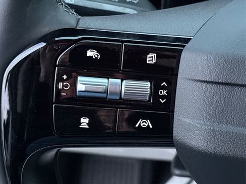 New 2026 Kia Sorento S image 26