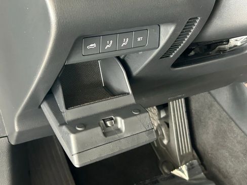 Used 2023 MAZDA CX-30 AWD 2.5 S w/ Premium Package image 48