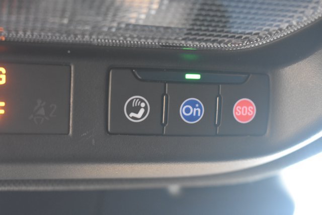 Used 2024 Buick Envista Sport Touring w/ Experience Buick Package FWD image 29