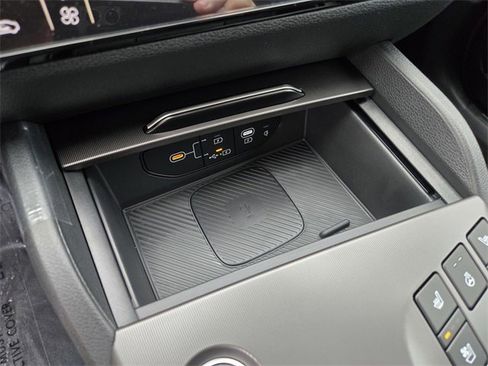 New 2026 Kia Sportage SX Prestige image 19