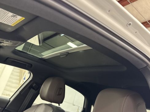 Used 2022 Audi A3 2.0T Premium image 10