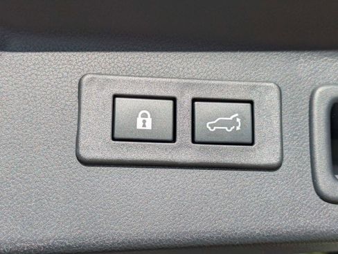 New 2026 Subaru Forester Sport image 14