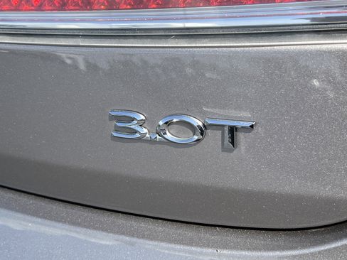 Used 2020 Lincoln MKZ Reserve w/ Luxury Package FWD image 10