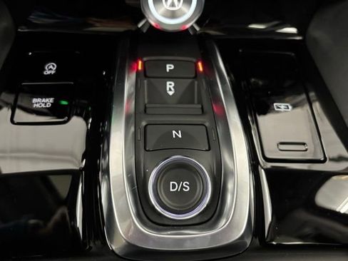 New 2026 Acura MDX w/ Technology Package image 28