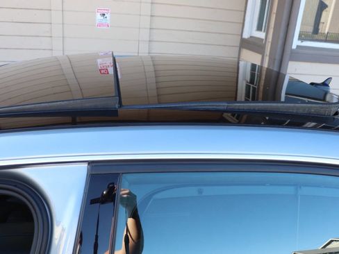 Used 2013 Audi A8 L 3.0T w/ Driver Assistance Pkg image 27