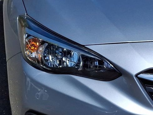 Used 2023 Subaru Impreza 2.0i Premium AWD/4WD image 9