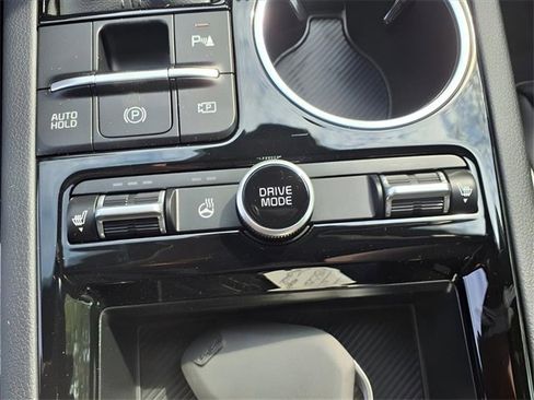 New 2026 Kia K5 GT-Line w/ GT-Line Premium Package image 13