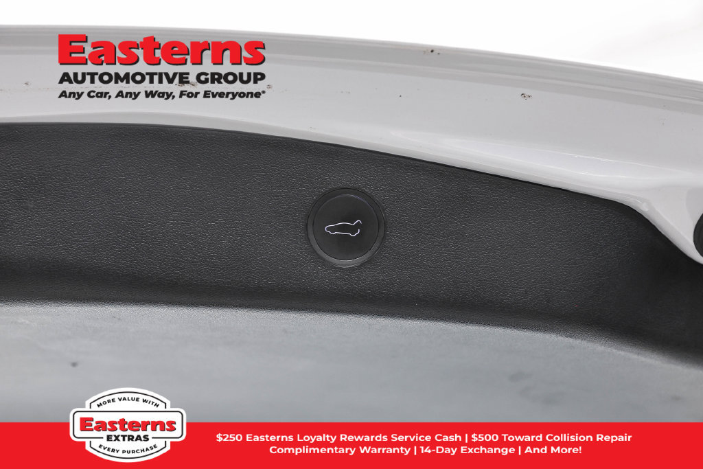 Used 2023 Tesla Model 3 Standard Range RWD image 20