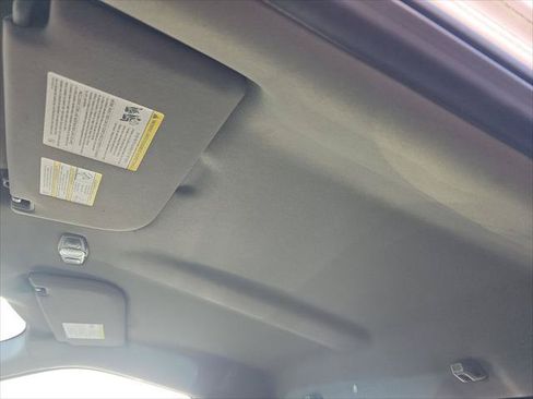 Used 2019 Ford F150 XL w/ XL Power Equipment Group RWD image 18