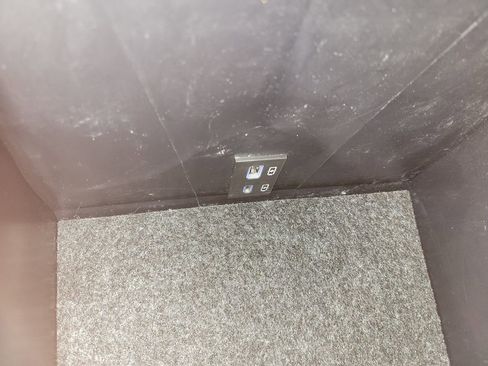 Used 2023 Toyota Tacoma SR5 image 24