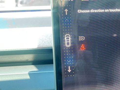 Used 2025 Tesla Model 3 Long Range RWD image 16