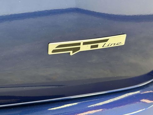 Used 2025 Kia K5 GT-Line FWD image 11