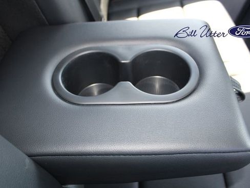 New 2026 Ford F250 Lariat w/ Chrome Package image 10