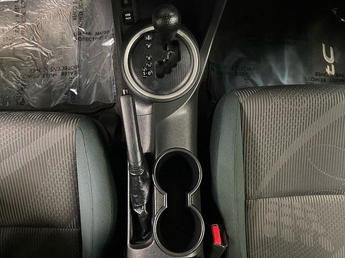 Used 2013 Scion tC image 20