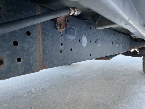 Used 2014 Toyota 4Runner SR5 image 46