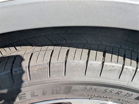 Used 2020 Lincoln Corsair Reserve image 11