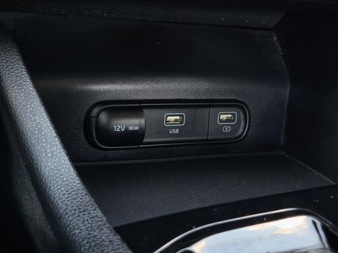 Used 2024 Kia K5 EX FWD image 19