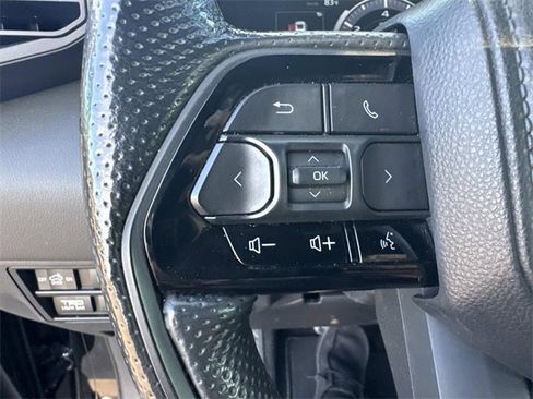 Used 2024 Toyota Tundra TRD Pro image 31