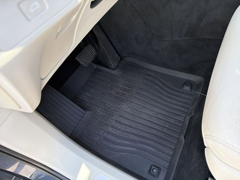 Certified 2023 Volvo XC90 B5 Core w/ Protection Package Premier image 50