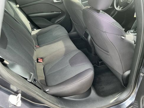 Used 2014 Dodge Dart SXT w/ Sun/Sound Group FWD image 27