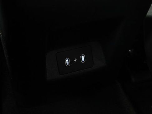 New 2026 Hyundai Santa Cruz XRT image 25