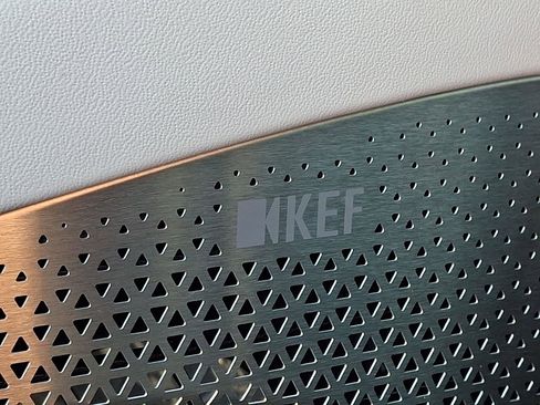 Used 2024 Lotus Emira First Edition image 23