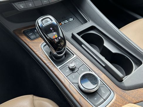 Used 2020 Cadillac CT5 Premium Luxury image 26