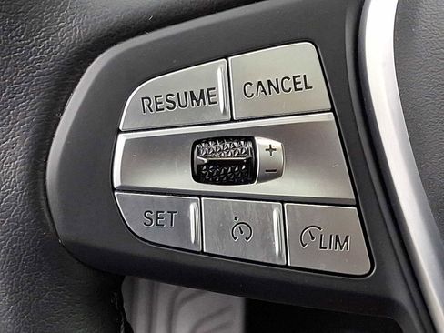 Used 2023 BMW X3 xDrive30i w/ Premium Package AWD/4WD image 23