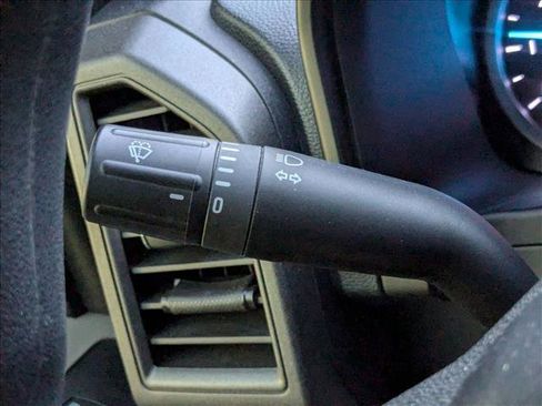 Used 2021 Ford F250 XL w/ STX Appearance Package image 6