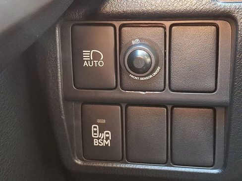 Used 2019 Lexus IS 300 AWD w/ Navigation Package image 24