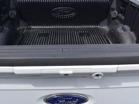 Used 2023 Ford F150 4x4 SuperCrew image 57