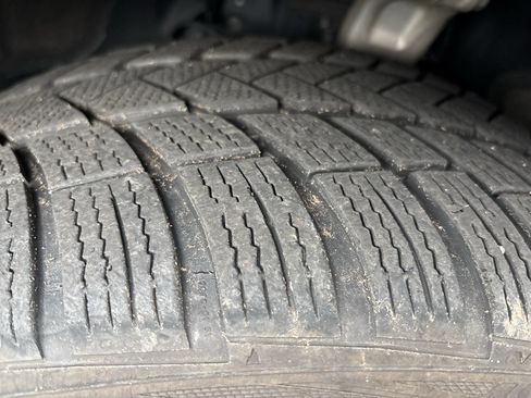 Certified 2024 BMW X5 M60i w/ Executive Package image 30