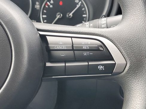 New 2026 MAZDA CX-30 AWD 2.5 S image 20