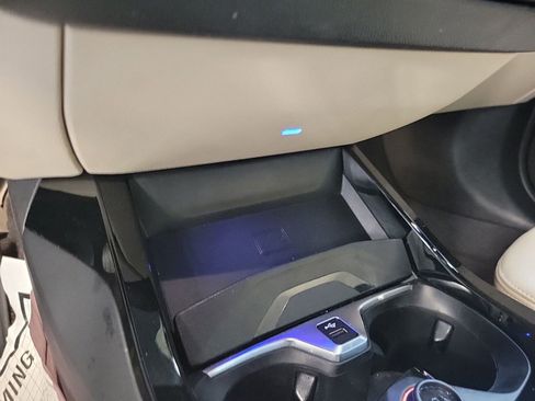 Used 2021 BMW 228i Gran Coupe 228i w/ Convenience Package image 33