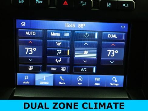 Used 2020 Ford F250 Platinum image 41