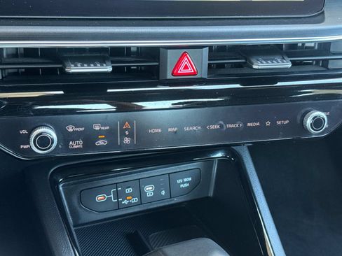 Used 2025 Kia K5 GT-Line FWD image 22