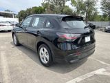 Used 2023 Honda HR-V LX image 5
