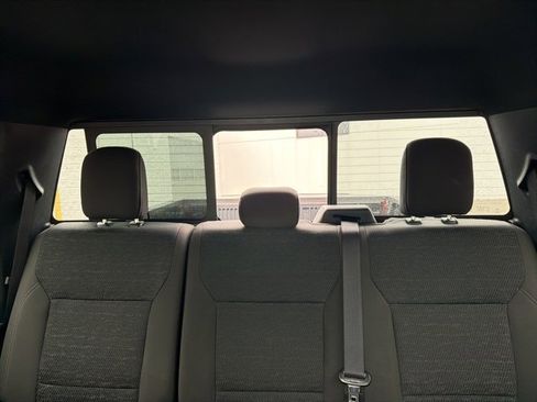 Used 2023 Ford F150 XLT w/ Equipment Group 302A High image 45