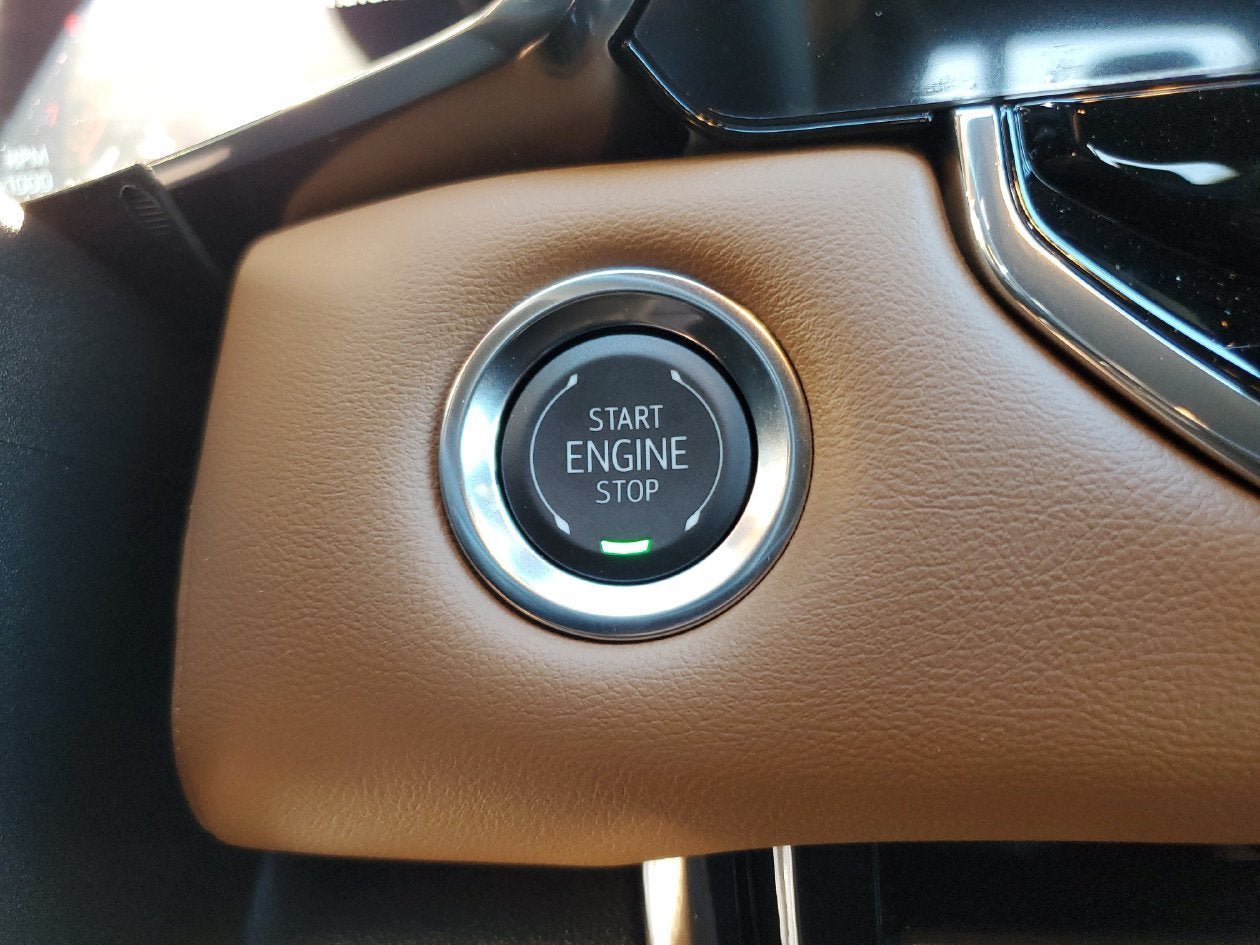 New 2026 GMC Canyon AT4 w/ AT4 Premium Package AWD/4WD image 25