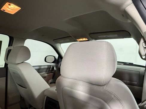 Used 2012 Chevrolet Silverado 1500 LT w/ All-Star Edition image 25