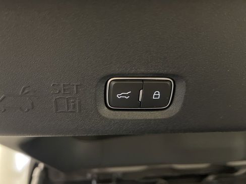 New 2026 Lincoln Navigator L Black Label AWD/4WD image 44