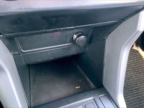 Used 2015 Subaru Forester 2.5i w/ Popular Package #1 image 30