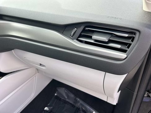 Certified 2023 Ford Escape Active w/ Cold Weather Package FWD image 27