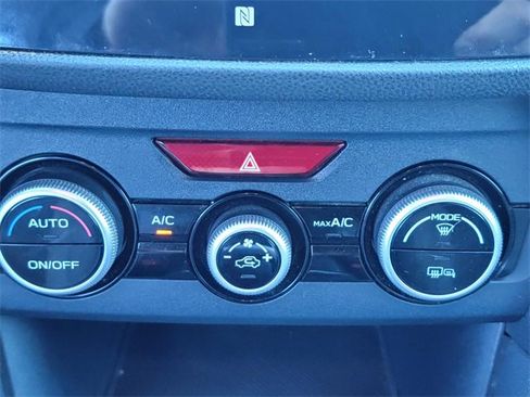 Used 2019 Subaru Crosstrek Hybrid image 24