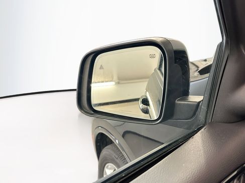 Used 2025 Dodge Durango GT image 16