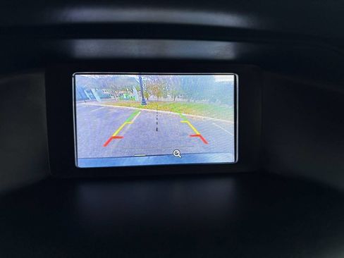 Used 2016 Ford Focus SE FWD image 27