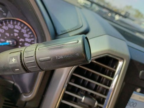 Used 2017 Ford F250 Platinum w/ FX4 Off-Road Package image 30