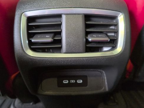 Certified 2023 Acura RDX A-Spec image 35