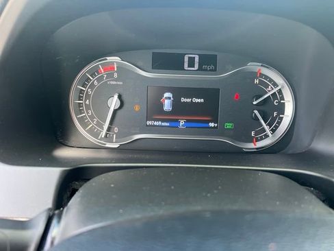 Used 2018 Honda Pilot EX-L image 14